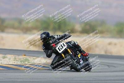 media/Oct-19-2024-CVMA (Sat) [[7df39c5a0d]]/Race 3-Formula UL-American Thunder/